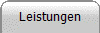 Leistungen