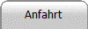 Anfahrt
